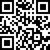 https://qudsonline.ir/xbZfc