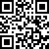 https://qudsonline.ir/xc6Rn