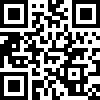 https://qudsonline.ir/xcnXC