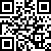 https://qudsonline.ir/xcHrF