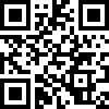 https://qudsonline.ir/xcHgj