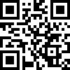https://qudsonline.ir/x889L