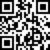https://qudsonline.ir/xc8Rj