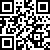 https://qudsonline.ir/x5yD4