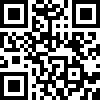 https://qudsonline.ir/xchdr