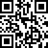 https://qudsonline.ir/x92Mx