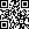 https://qudsonline.ir/x7Pjn