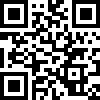 https://qudsonline.ir/xcsHc