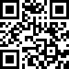 https://qudsonline.ir/x7pFc