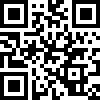 https://qudsonline.ir/xcj8C