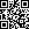 https://qudsonline.ir/xcV7j