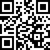 https://qudsonline.ir/xc35Q