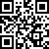 https://qudsonline.ir/x7HhT