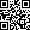 https://qudsonline.ir/x9cZv