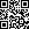 https://qudsonline.ir/x7Rzn