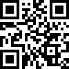 https://qudsonline.ir/x9C69