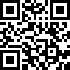 https://qudsonline.ir/x7pX2