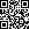 https://qudsonline.ir/xbtCp