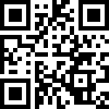 https://qudsonline.ir/xbTDZ