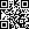 https://qudsonline.ir/x88wP