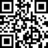 https://qudsonline.ir/xchh5