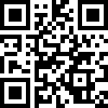 https://qudsonline.ir/x4jLx