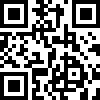 https://qudsonline.ir/x8gYT