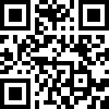 https://qudsonline.ir/xcgP3