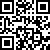 https://qudsonline.ir/xbgF9