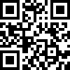 https://qudsonline.ir/xcPSq