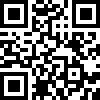 https://qudsonline.ir/xcT6x