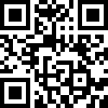 https://qudsonline.ir/x7yLw