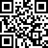 https://qudsonline.ir/xbd96