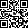 https://qudsonline.ir/x6bVv