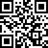 https://qudsonline.ir/xcHzc