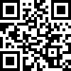 https://qudsonline.ir/xc3R9