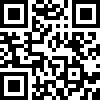 https://qudsonline.ir/x8sCB