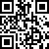 https://qudsonline.ir/x7VjS