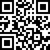 https://qudsonline.ir/xcPKp