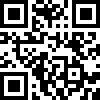 https://qudsonline.ir/xcqW3