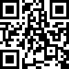 https://qudsonline.ir/xbxVH