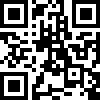 https://qudsonline.ir/x76sF