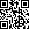 https://qudsonline.ir/x7pMn