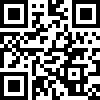 https://qudsonline.ir/xc2Wt