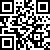 https://qudsonline.ir/x6K46