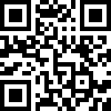 https://qudsonline.ir/x8nZm