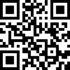 https://qudsonline.ir/x6PFN