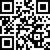 https://qudsonline.ir/x9NjM