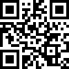 https://qudsonline.ir/xcsjH