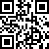 https://qudsonline.ir/x7y9T